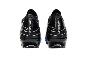 chuteira-campo-nike-air-zoom-mercurial-vapor-15-elite-fg-preta-e-azul-shadow-pack-6