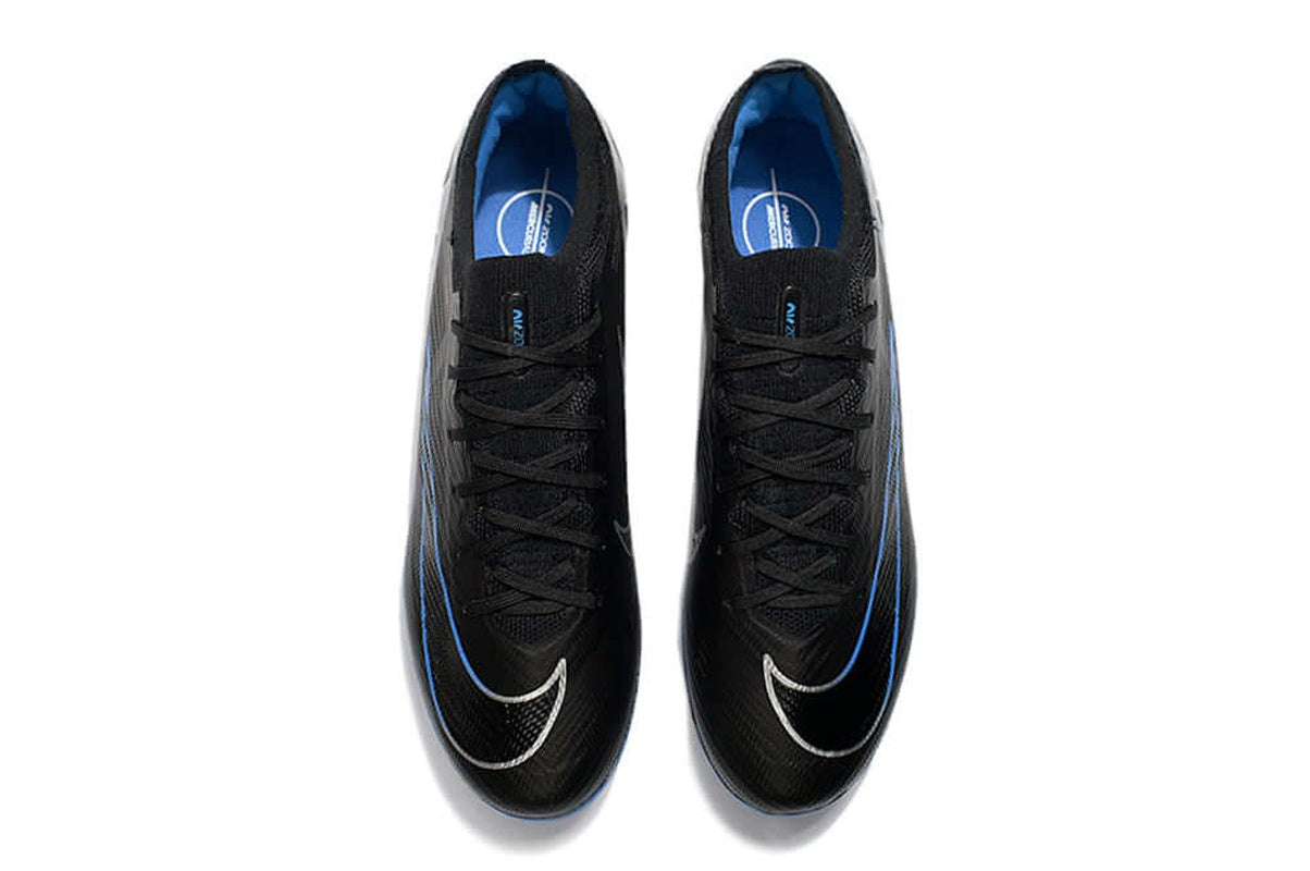 chuteira-campo-nike-air-zoom-mercurial-vapor-15-elite-fg-preta-e-azul-shadow-pack-7
