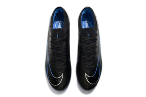 chuteira-campo-nike-air-zoom-mercurial-vapor-15-elite-fg-preta-e-azul-shadow-pack-7