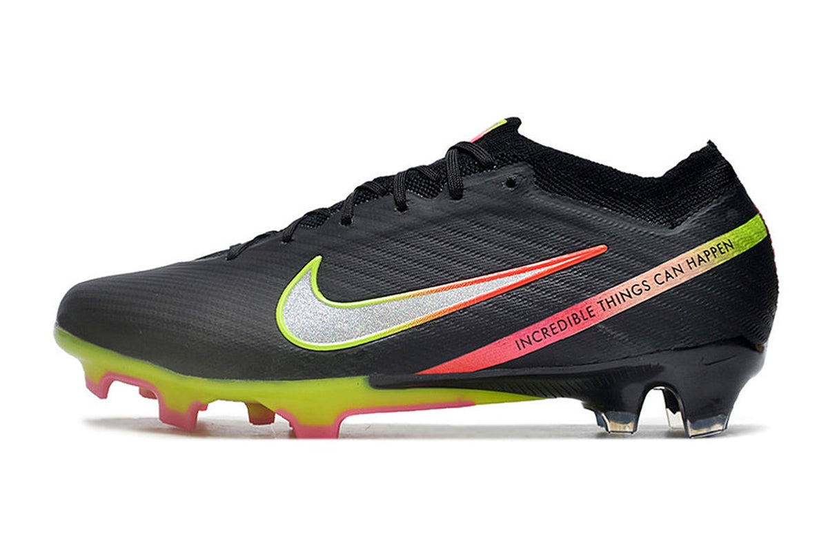 chuteira-campo-nike-air-zoom-mercurial-vapor-15-elite-fg-preta-e-colorida-1
