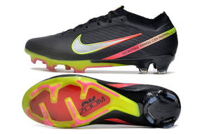 chuteira-campo-nike-air-zoom-mercurial-vapor-15-elite-fg-preta-e-colorida-2