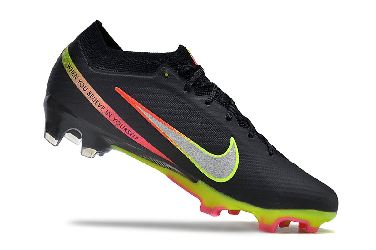 chuteira-campo-nike-air-zoom-mercurial-vapor-15-elite-fg-preta-e-colorida-7