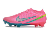 chuteira-campo-nike-air-zoom-mercurial-vapor-15-elite-fg-rosa-e-azul-1