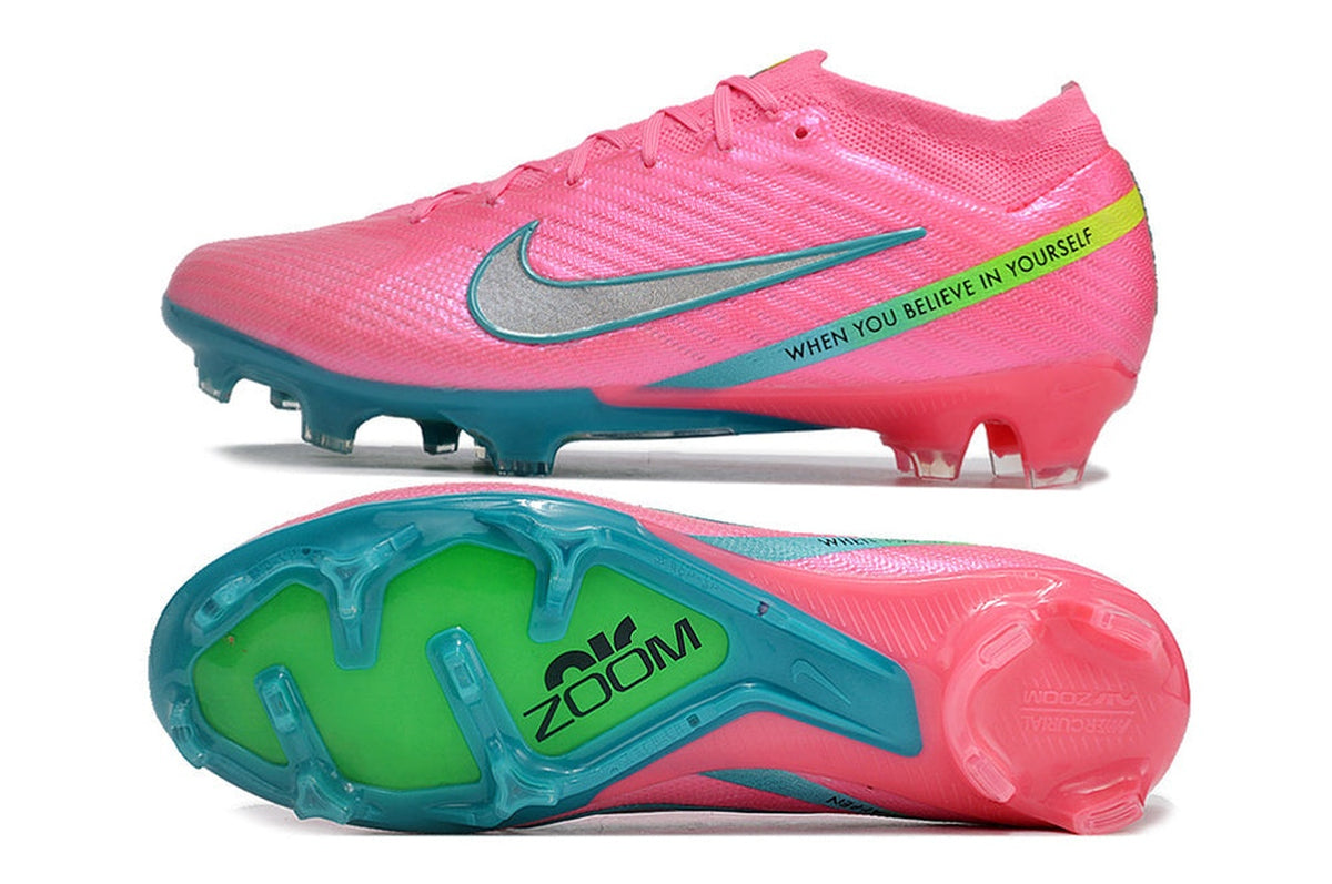 chuteira-campo-nike-air-zoom-mercurial-vapor-15-elite-fg-rosa-e-azul-2