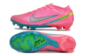 chuteira-campo-nike-air-zoom-mercurial-vapor-15-elite-fg-rosa-e-azul-2