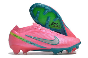 chuteira-campo-nike-air-zoom-mercurial-vapor-15-elite-fg-rosa-e-azul-3