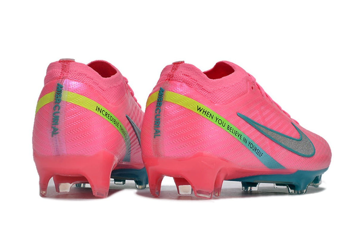 chuteira-campo-nike-air-zoom-mercurial-vapor-15-elite-fg-rosa-e-azul-4
