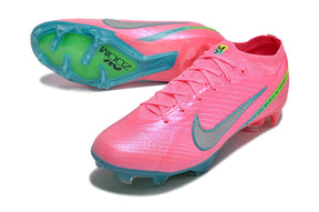 chuteira-campo-nike-air-zoom-mercurial-vapor-15-elite-fg-rosa-e-azul-5