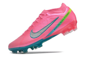 chuteira-campo-nike-air-zoom-mercurial-vapor-15-elite-fg-rosa-e-azul-6