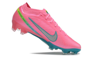 chuteira-campo-nike-air-zoom-mercurial-vapor-15-elite-fg-rosa-e-azul-7