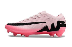chuteira-campo-nike-air-zoom-mercurial-vapor-15-elite-fg-rosa-e-preto-mad-brilliance-pack-1