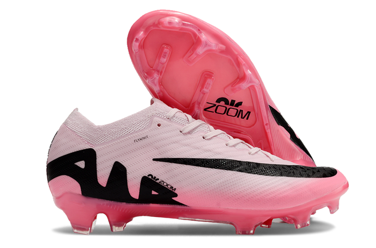 chuteira-campo-nike-air-zoom-mercurial-vapor-15-elite-fg-rosa-e-preto-mad-brilliance-pack-3