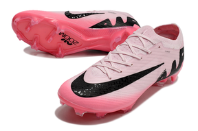 chuteira-campo-nike-air-zoom-mercurial-vapor-15-elite-fg-rosa-e-preto-mad-brilliance-pack-5