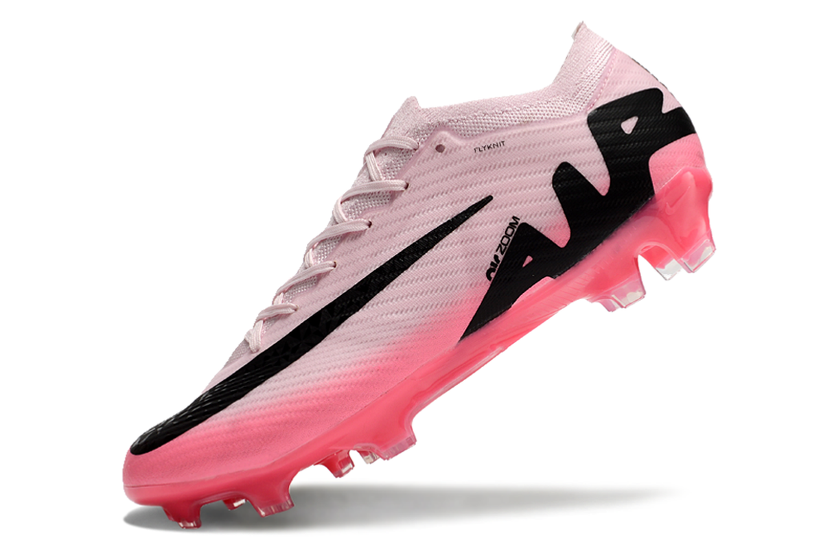 chuteira-campo-nike-air-zoom-mercurial-vapor-15-elite-fg-rosa-e-preto-mad-brilliance-pack-6