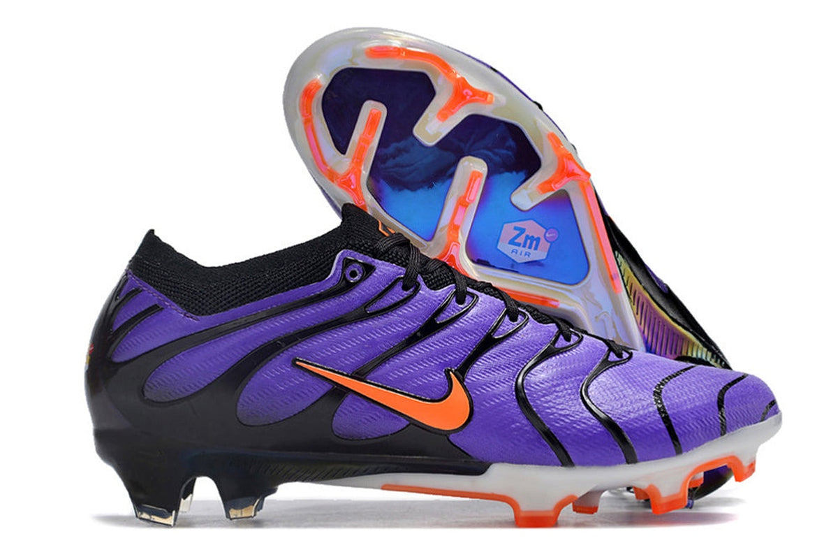 chuteira-campo-nike-air-zoom-mercurial-vapor-15-elite-fg-roxa-air-max-tn-2
