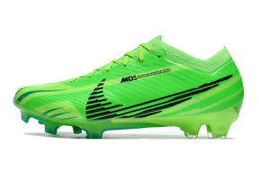 chuteira-campo-nike-air-zoom-mercurial-vapor-15-elite-fg-verde-dream-speed-8-1