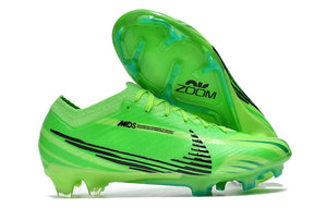 chuteira-campo-nike-air-zoom-mercurial-vapor-15-elite-fg-verde-dream-speed-8-3