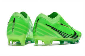 chuteira-campo-nike-air-zoom-mercurial-vapor-15-elite-fg-verde-dream-speed-8-4