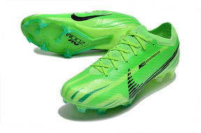 chuteira-campo-nike-air-zoom-mercurial-vapor-15-elite-fg-verde-dream-speed-8-5