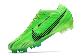 chuteira-campo-nike-air-zoom-mercurial-vapor-15-elite-fg-verde-dream-speed-8-6