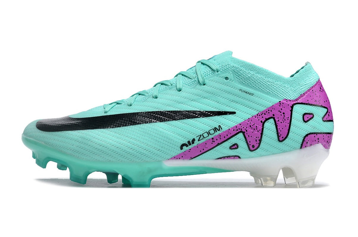 chuteira-campo-nike-air-zoom-mercurial-vapor-15-elite-fg-verde-e-roxa-peak-ready-pack-1