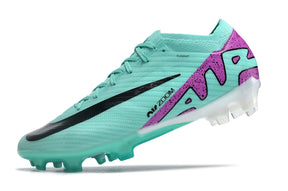 chuteira-campo-nike-air-zoom-mercurial-vapor-15-elite-fg-verde-e-roxa-peak-ready-pack-2