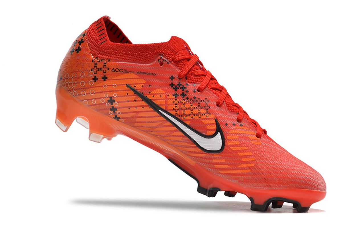 chuteira-campo-nike-air-zoom-mercurial-vapor-15-elite-fg-vermelha-dream-speed-cr7-3