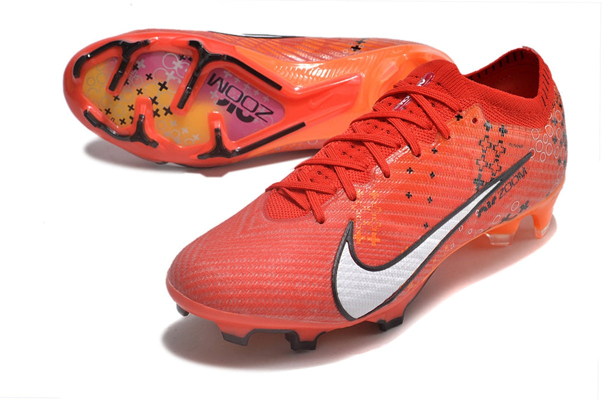 chuteira-campo-nike-air-zoom-mercurial-vapor-15-elite-fg-vermelha-dream-speed-cr7-4