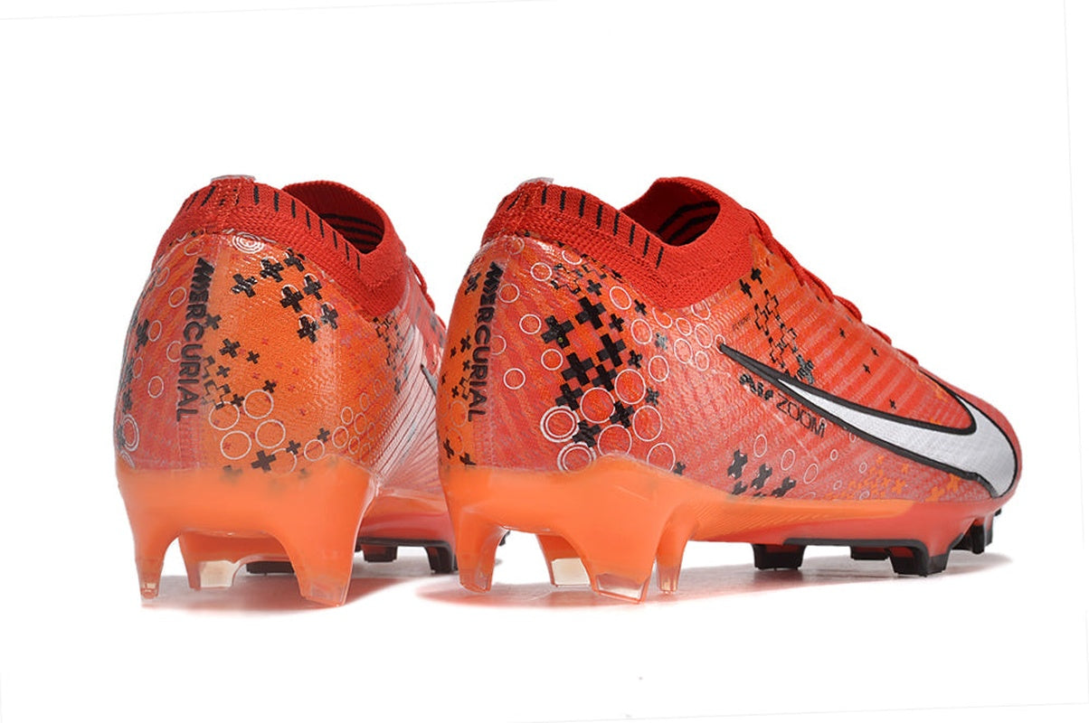 chuteira-campo-nike-air-zoom-mercurial-vapor-15-elite-fg-vermelha-dream-speed-cr7-5