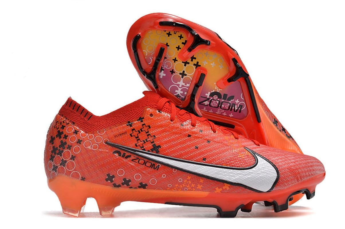 chuteira-campo-nike-air-zoom-mercurial-vapor-15-elite-fg-vermelha-dream-speed-cr7-6
