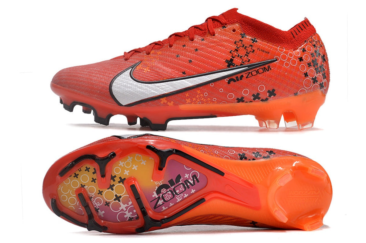 chuteira-campo-nike-air-zoom-mercurial-vapor-15-elite-fg-vermelha-dream-speed-cr7-7