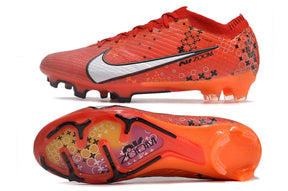 chuteira-campo-nike-air-zoom-mercurial-vapor-15-elite-fg-vermelha-dream-speed-cr7-7