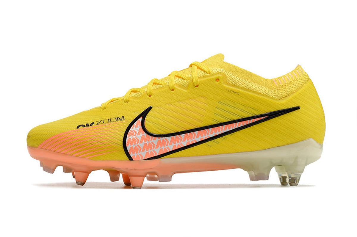 chuteira-campo-nike-air-zoom-mercurial-vapor-15-elite-ponta-de-aluminio-amarela-lucent-pack-1