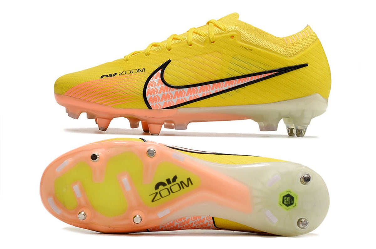 chuteira-campo-nike-air-zoom-mercurial-vapor-15-elite-ponta-de-aluminio-amarela-lucent-pack-2