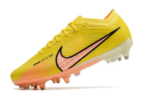 chuteira-campo-nike-air-zoom-mercurial-vapor-15-elite-ponta-de-aluminio-amarela-lucent-pack-7