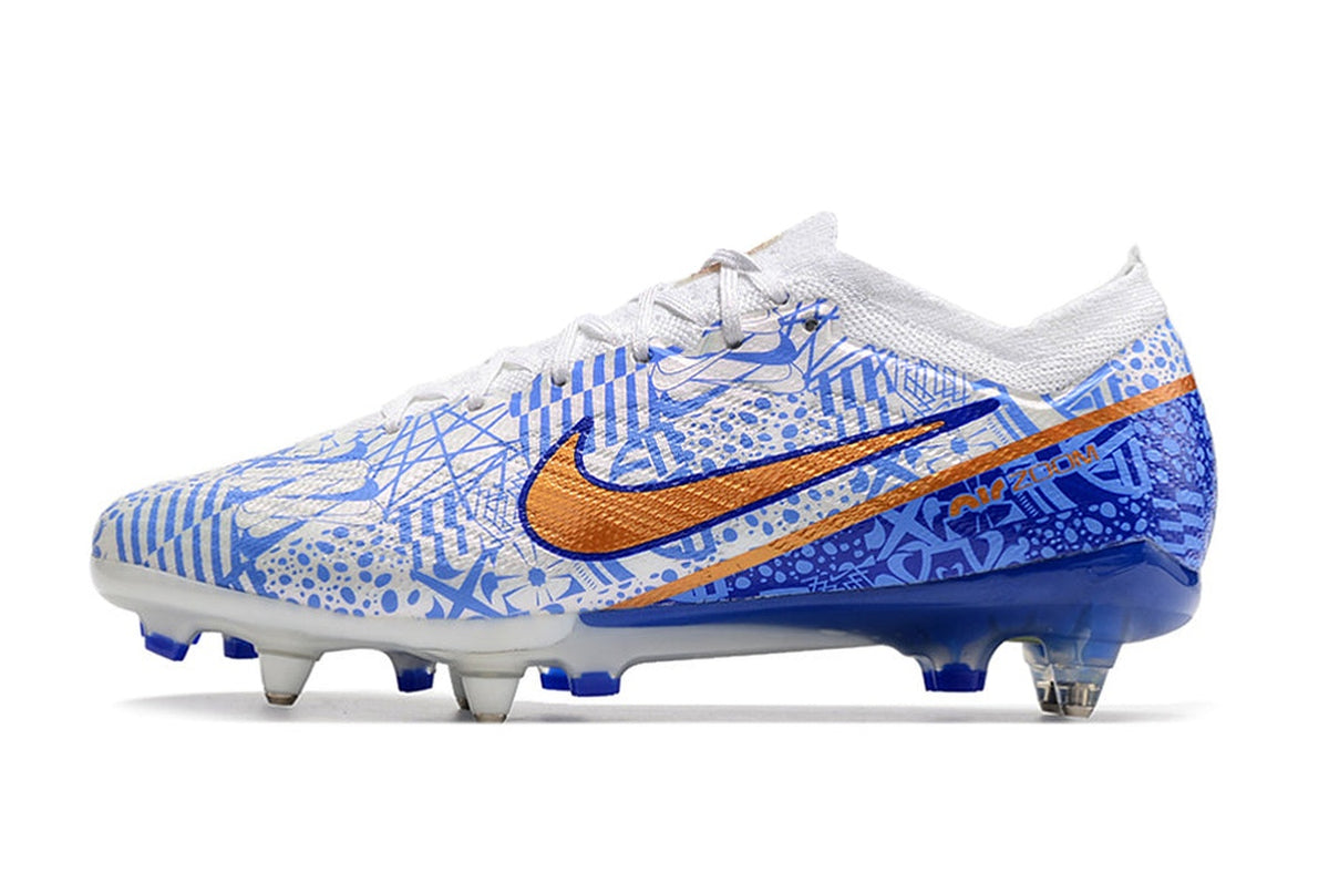 chuteira-campo-nike-air-zoom-mercurial-vapor-15-elite-ponta-de-aluminio-azul-cr7-1