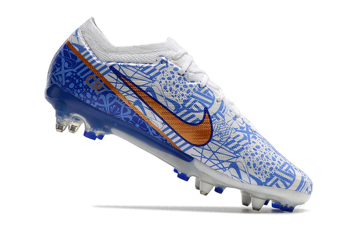 chuteira-campo-nike-air-zoom-mercurial-vapor-15-elite-ponta-de-aluminio-azul-cr7-2