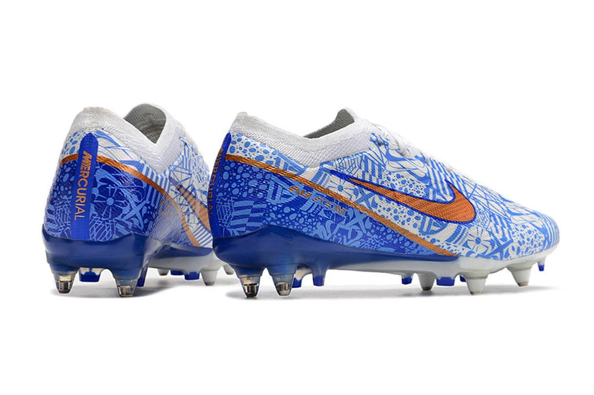 chuteira-campo-nike-air-zoom-mercurial-vapor-15-elite-ponta-de-aluminio-azul-cr7-3
