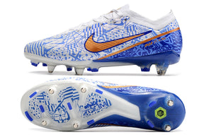 chuteira-campo-nike-air-zoom-mercurial-vapor-15-elite-ponta-de-aluminio-azul-cr7-4