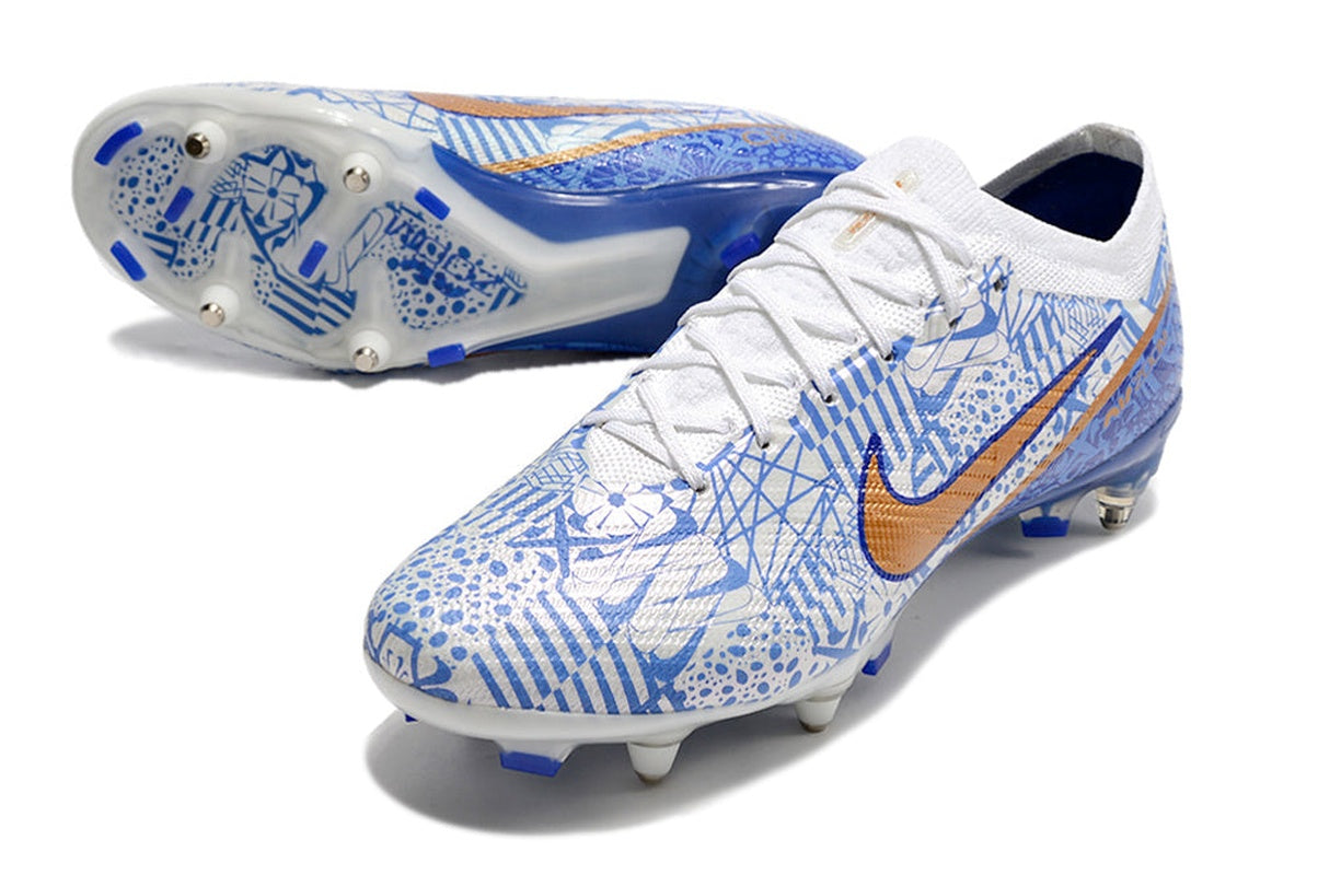 chuteira-campo-nike-air-zoom-mercurial-vapor-15-elite-ponta-de-aluminio-azul-cr7-5