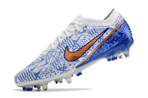 chuteira-campo-nike-air-zoom-mercurial-vapor-15-elite-ponta-de-aluminio-azul-cr7-6