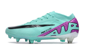 chuteira-campo-nike-air-zoom-mercurial-vapor-15-elite-ponta-de-aluminio-azul-e-roxa-peak-ready-pack-1