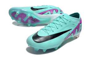 chuteira-campo-nike-air-zoom-mercurial-vapor-15-elite-ponta-de-aluminio-azul-e-roxa-peak-ready-pack-2