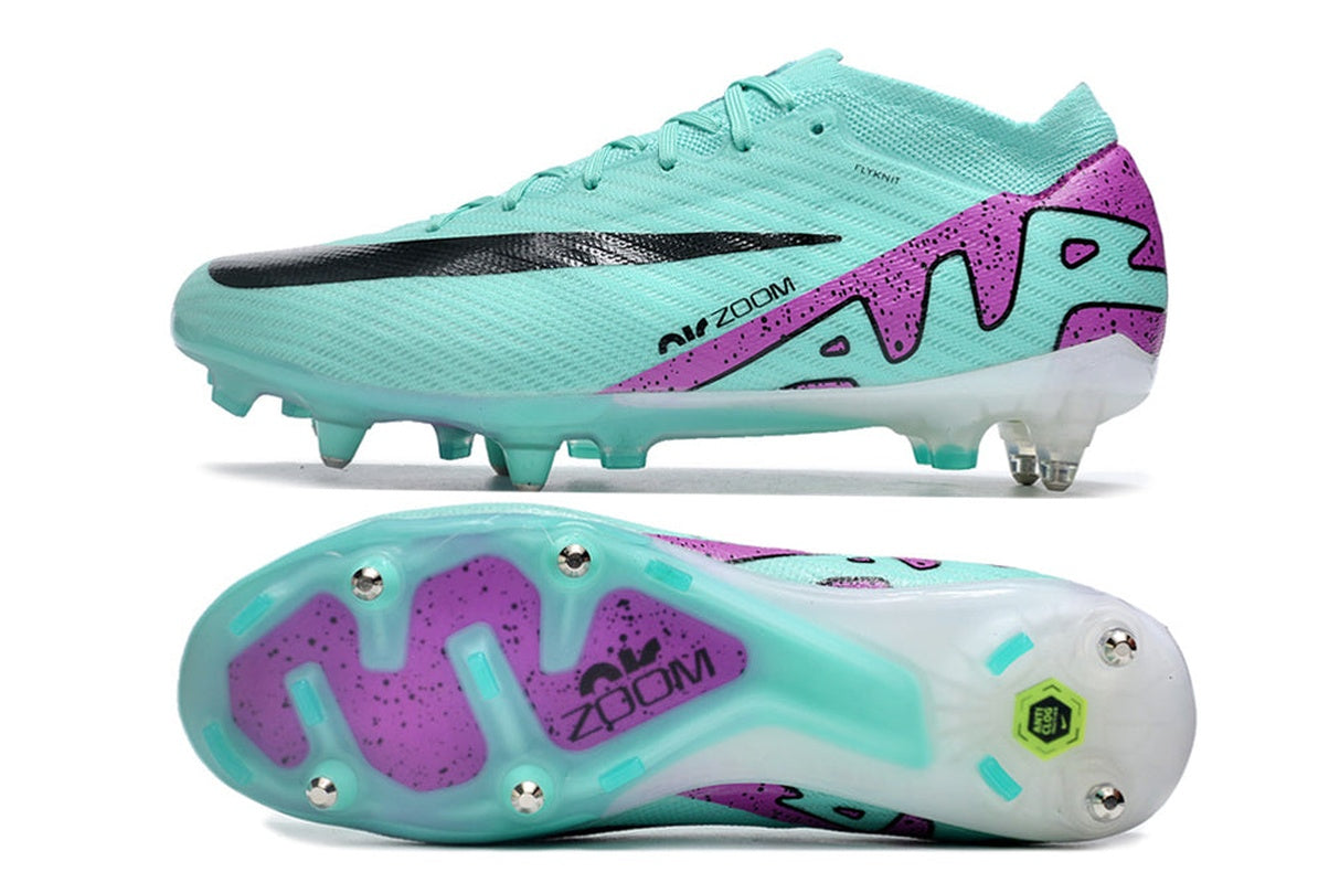 chuteira-campo-nike-air-zoom-mercurial-vapor-15-elite-ponta-de-aluminio-azul-e-roxa-peak-ready-pack-3