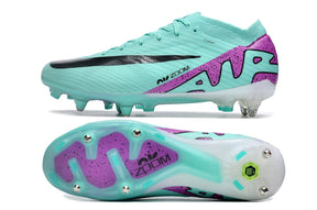chuteira-campo-nike-air-zoom-mercurial-vapor-15-elite-ponta-de-aluminio-azul-e-roxa-peak-ready-pack-3