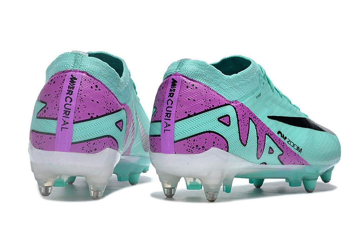 chuteira-campo-nike-air-zoom-mercurial-vapor-15-elite-ponta-de-aluminio-azul-e-roxa-peak-ready-pack-4