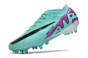 chuteira-campo-nike-air-zoom-mercurial-vapor-15-elite-ponta-de-aluminio-azul-e-roxa-peak-ready-pack-5