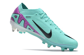 chuteira-campo-nike-air-zoom-mercurial-vapor-15-elite-ponta-de-aluminio-azul-e-roxa-peak-ready-pack-6