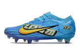 chuteira-campo-nike-air-zoom-mercurial-vapor-15-elite-ponta-de-aluminio-azul-mbappe-comic-1