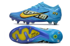 chuteira-campo-nike-air-zoom-mercurial-vapor-15-elite-ponta-de-aluminio-azul-mbappe-comic-4